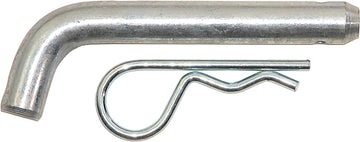 Buyers Products HP6253WC Hitch Pin Assembly