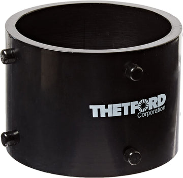 Thetford 40540 Term Adapter for SmartTote Portable Waste Tank