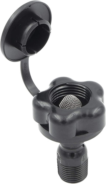Thetford 94211 Plastic Check Valve Replacement