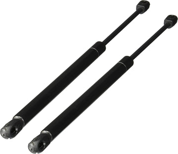Weather Guard 70952PK Gas Spring Small Box