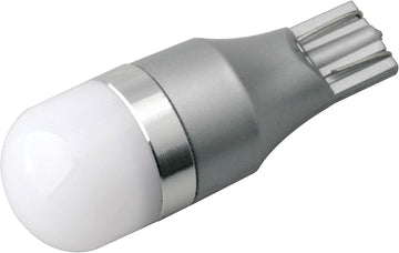 Diamond Group By Valterra Products DG79009WVP Bulb Replacement LED - Style 921, Standard