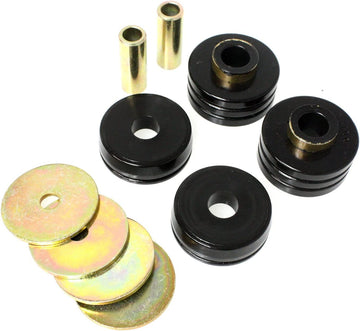 Energy Suspension 9.4102G Universal Mount
