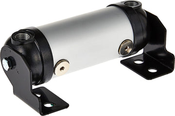 ARB (171503) Air Compressor Manifold Kit