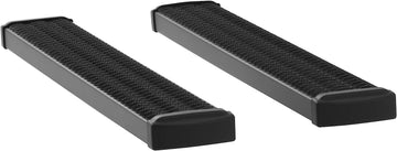 Luverne Truck Equipment (415054) Grip Step Board