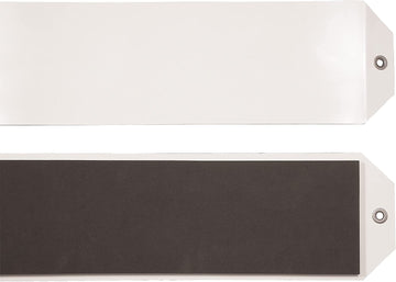 AP Products 013-4300 Slide-Out Sled