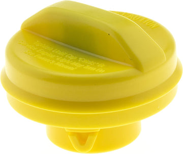 Fuel Cap
