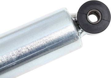 Pro Comp Suspension ZX2045 Pro Runner Monotube Shock Absorber Pro Runner Monotube Shock Absorber