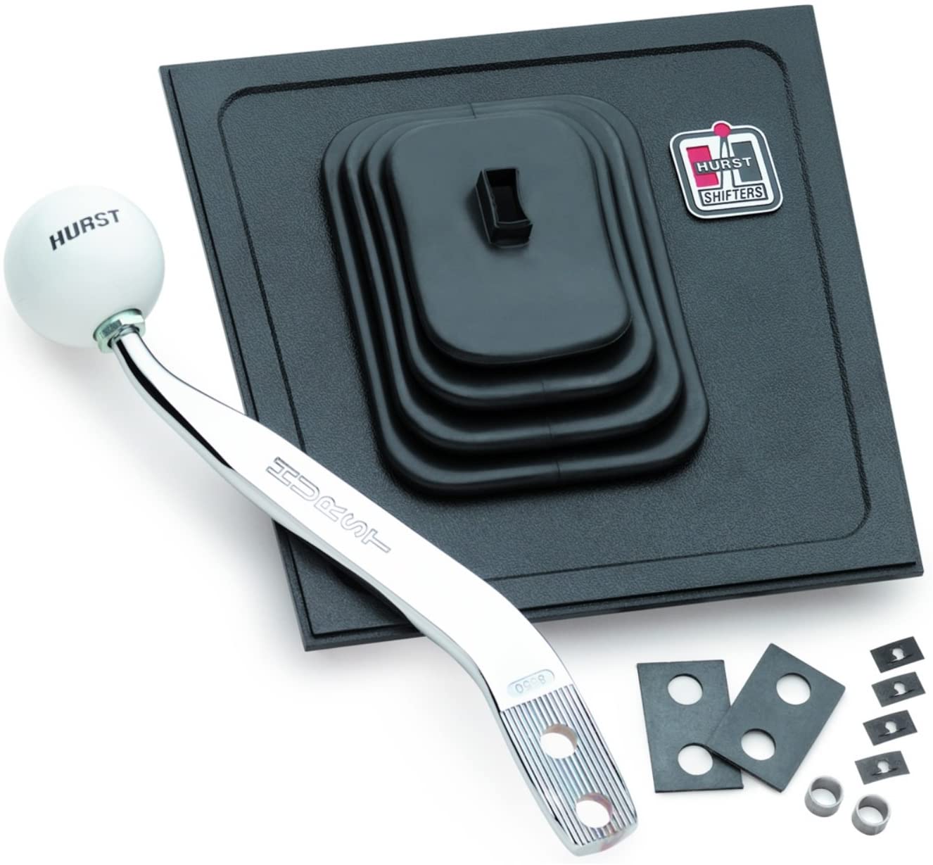 Hurst 5380036 Gear Shift Lever Stick