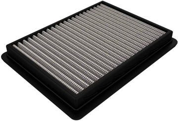 aFe Power 31-10204 Magnum Flow OER Pro DRY S Air Filter for Honda Accord V6-3.5L Pro DRY S - 3 Layer Dry Media