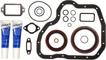 MAHLE Original Victor Reinz CS54580 Engine Conversion Gasket Set