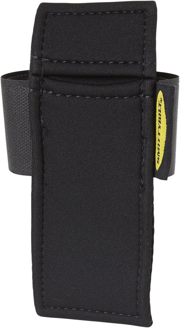 Smittybilt 769550 Mini-Mag Flashlight Holder