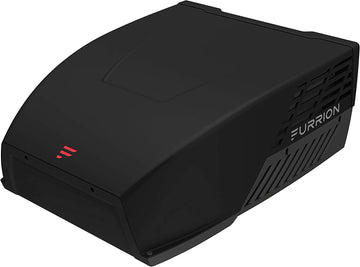 Furrion Chill 14,500 BTU RV Rooftop AC FACR14SA-BL, Black