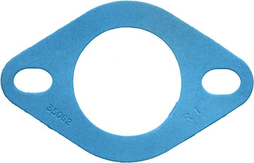 Fel-Pro Performance 35062 Water Outlet Gasket