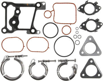 MAHLE Original GS33692 Turbocharger Mounting Gasket Set