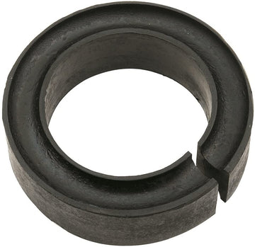 Mr. Gasket 1287 Universal Coil Spring Booster