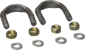 Spicer 2-94-28X U-Bolt Kit 1