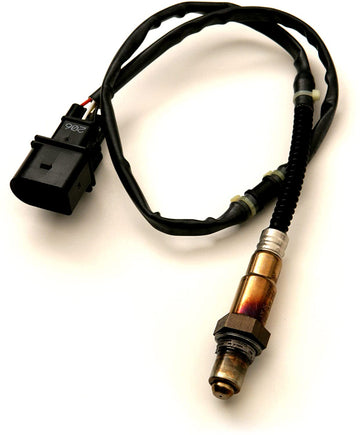 Innovate Motorsports 3737 Bosch Wideband O2 Sensor LSU4.2