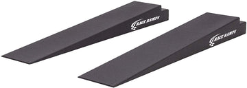 Race Ramps RR-TR-7 7" Trailer Ramp Large
