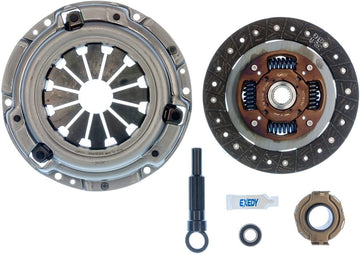 EXEDY KHC08 OEM Replacement Clutch Kit