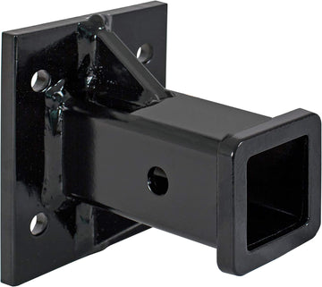 Buyers Products 1804055 Bolt-On Receiver Tube