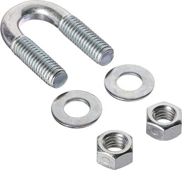 Reese 58032 Chain Pack