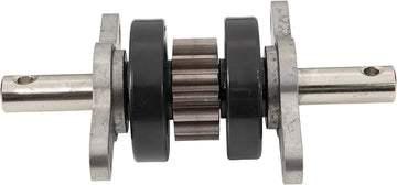 Lippert 281331 Slide-Out Gear Pack 2