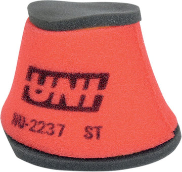 Uni Air Filter NU-2237ST