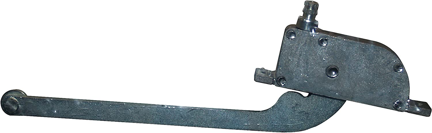 Heng's JRP1000R Operator for Jenson 14" Vent