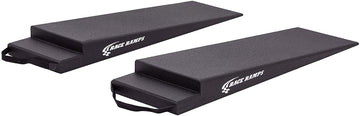 Race Ramps RR-TR-4 4" Trailer Ramp