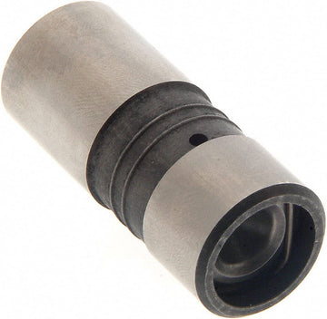 Sealed Power HT817-1 Valve Lifter