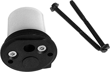 Dometic 385310683 Spring Cartridge Kit - Sealand EcoVac Models