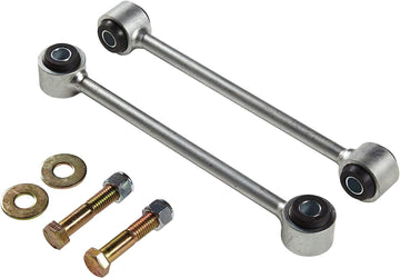 Rubicon Express RE1158 Sway Bar End Link