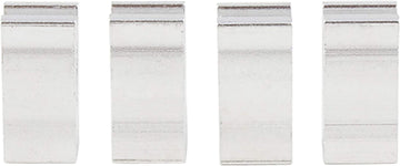AP Products 024-1005 Lp Tank Check Spacers (4 Pack)