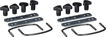 Thule 92509 Bolt Kit