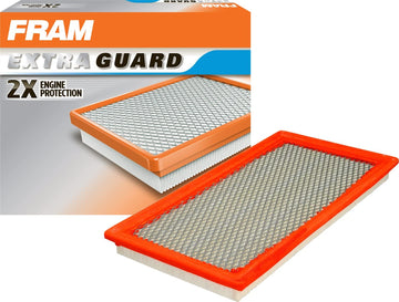 Fram CA10173 Extra Guard Panel Air Filter