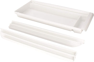 S.Solutions 814 Add-A-Drawer Kit