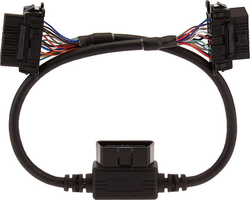 AMP Research PowerStep Plug-N-Play | 76405-01A | Fits 2013-2020 RAM 1500/2500/3500; 2008-2017 Toyota Sequoia