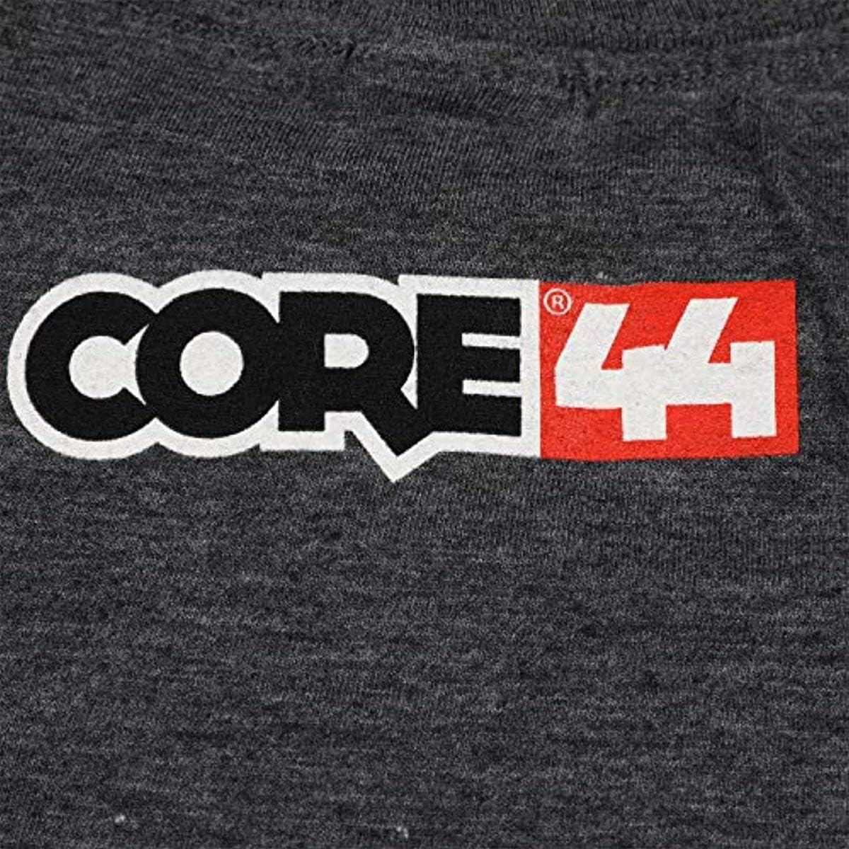 G2 Axle and Gear MK06TS01021XL G2 Retro Stripe XL Grey G2 Retro Stripe