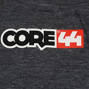 G2 Axle and Gear MK06TS01021XL G2 Retro Stripe XL Grey G2 Retro Stripe