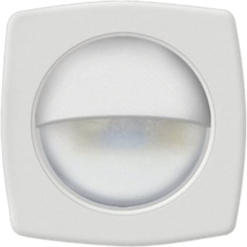 T-H Marine LED-51894-DP LED Courtesy Companion Way Light
