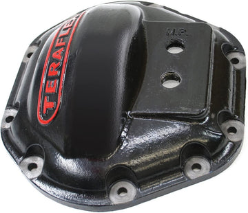 Teraflex 3990650 Differential Cover