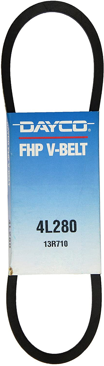Dayco 4L280 V-Belts