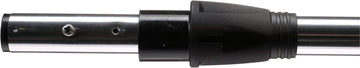 Attwood Articulating Anti-Glare All-Round Pole Lights 42-Inch