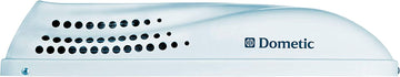 Penguin Ii Replacement Shrouds Polar White