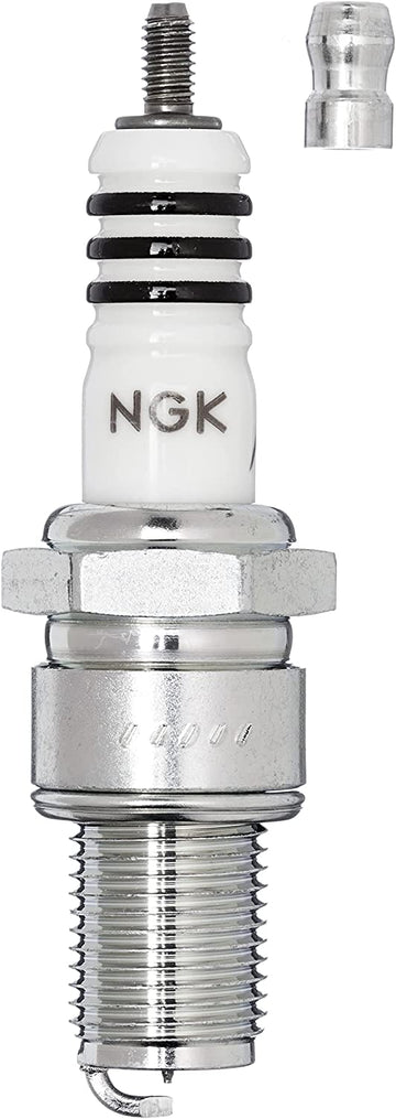 NGK BR10EIX Iridium IX Spark Plug