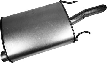 Walker 18948 Direct-Fit Muffler Assembly