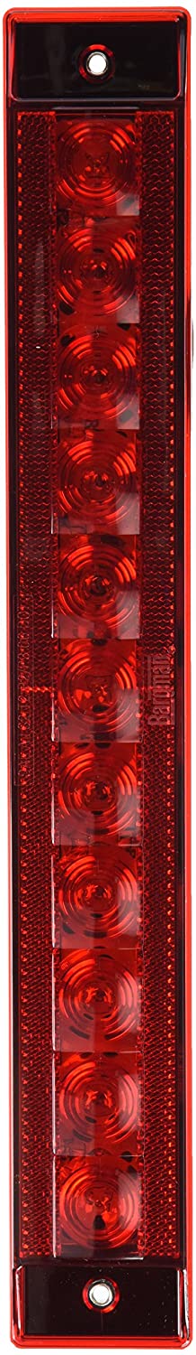 Bargman 47-54-001 LED Taillight
