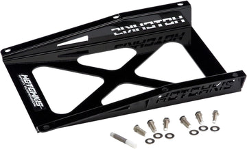 HOTCHKIS PER 1404 X BRACE