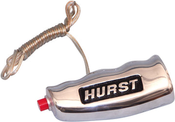 Hurst 1530010 Universal 