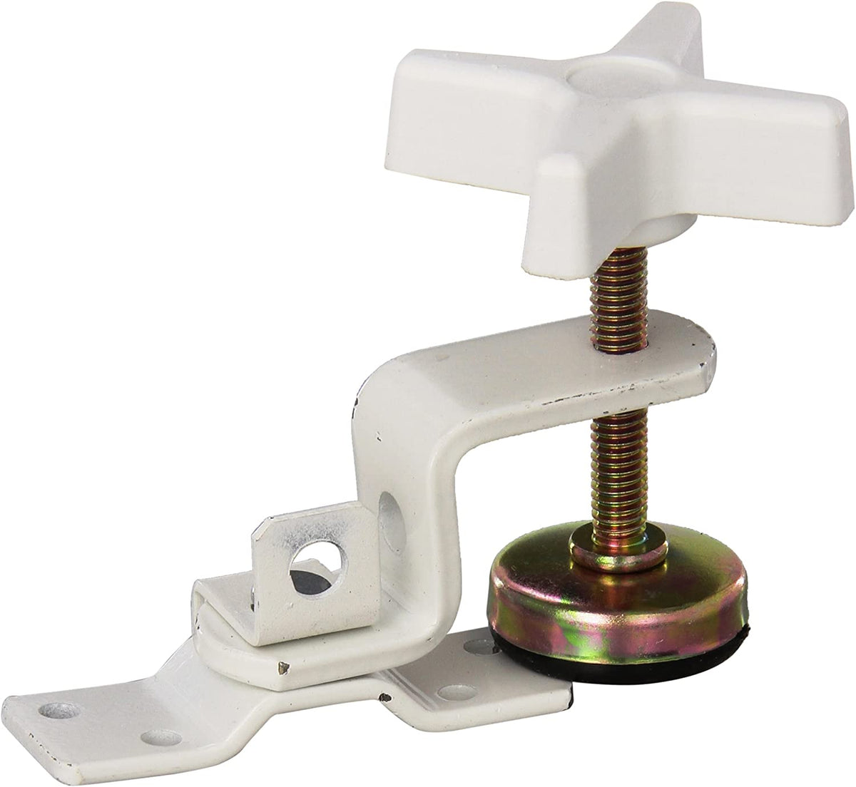 Multi Clamp Rv RV Designer Collection E515 Fold-Out Bunk Clamp